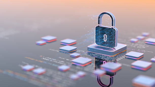 Schulungskurse zur Cybersecurity-Zertifizierung als Grundlage moderner IT-Sicherheitskompetenz Kurse für Cybersecurity
